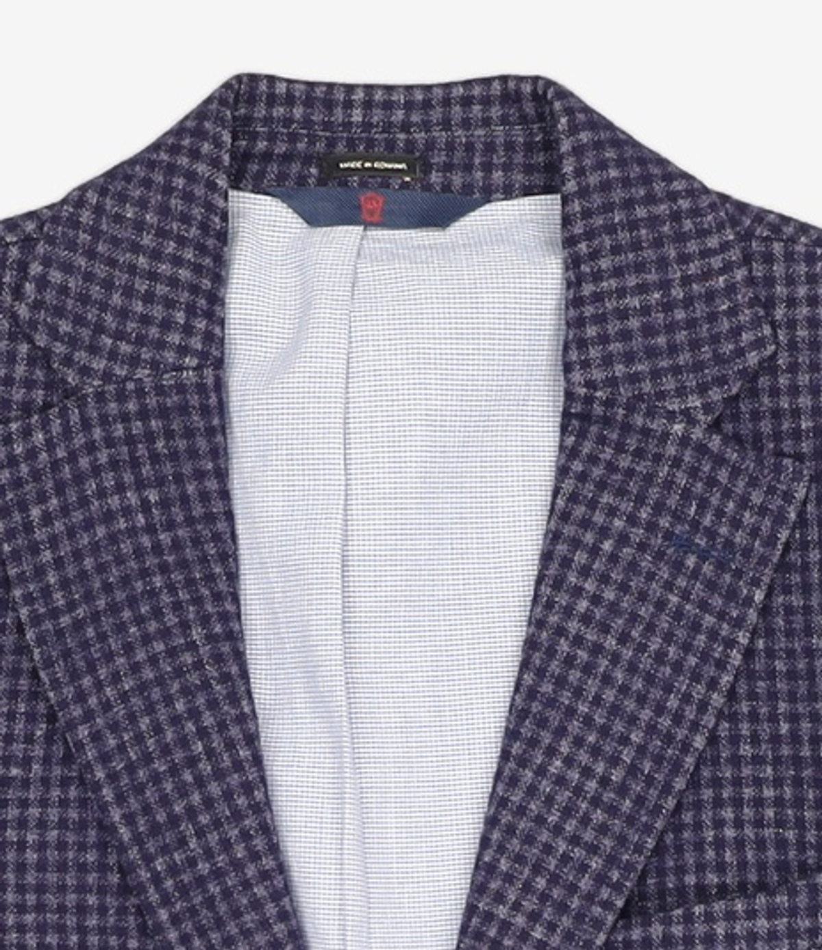 마시모두띠(Massimo dutti) 슈트/블레이저 재킷 36