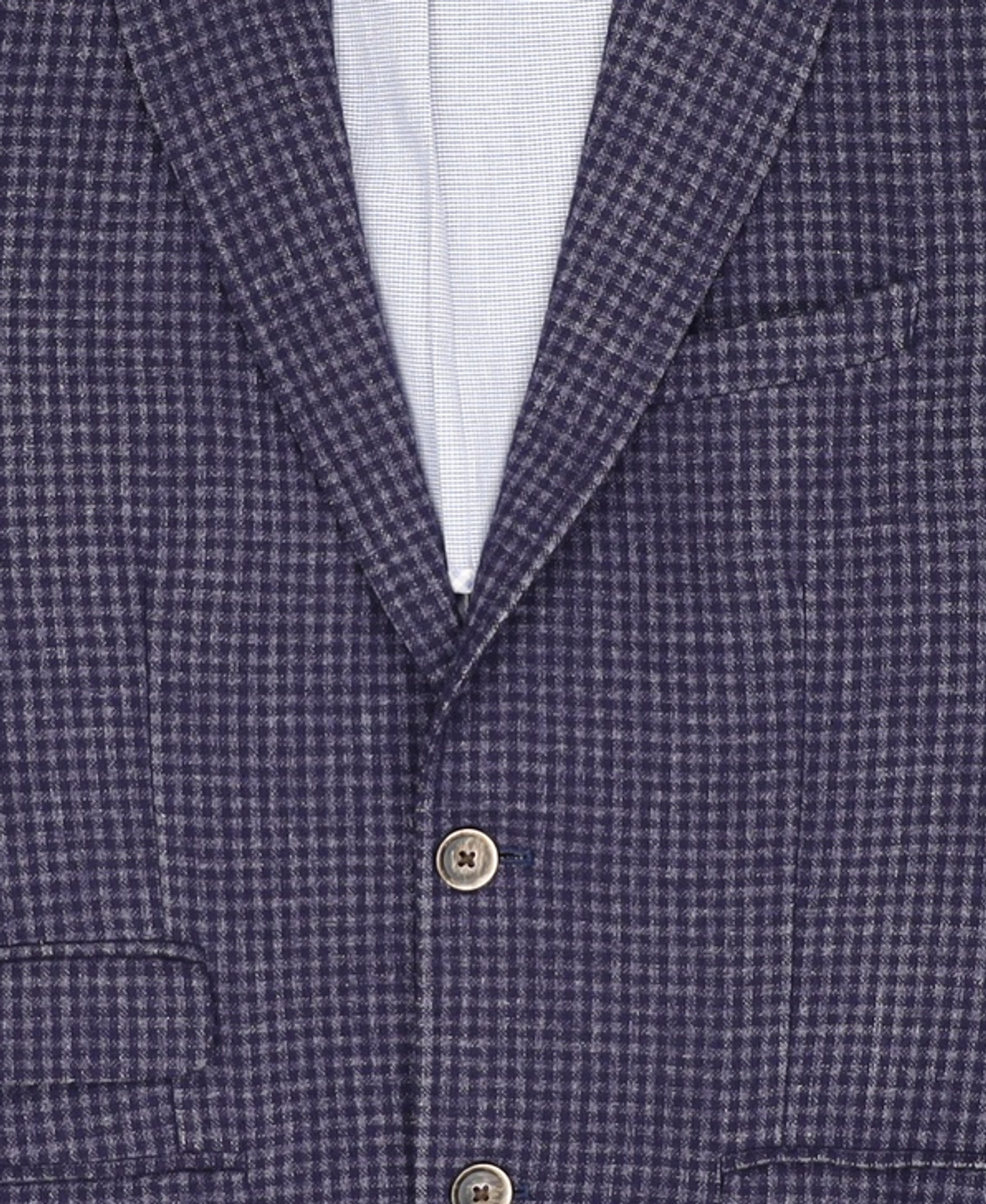 마시모두띠(Massimo dutti) 슈트/블레이저 재킷 36
