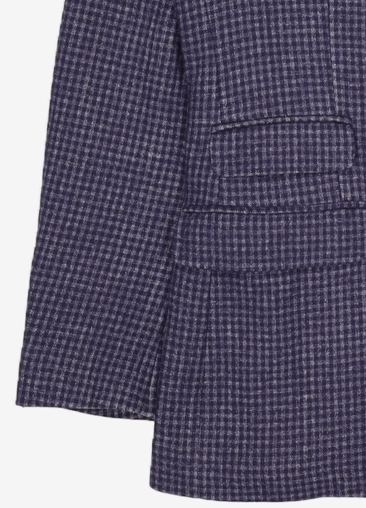 마시모두띠(Massimo dutti) 슈트/블레이저 재킷 36