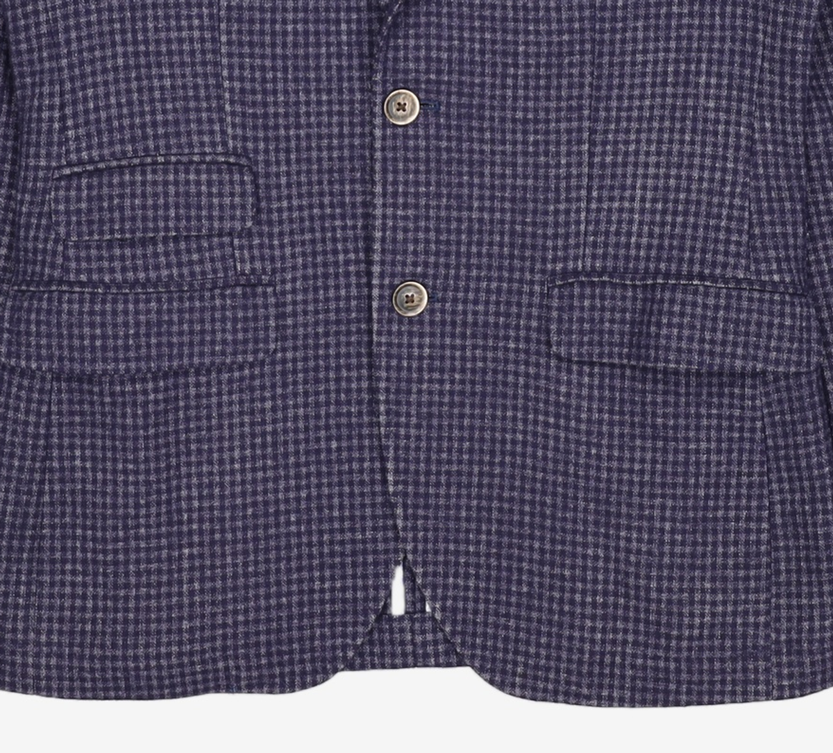 마시모두띠(Massimo dutti) 슈트/블레이저 재킷 36