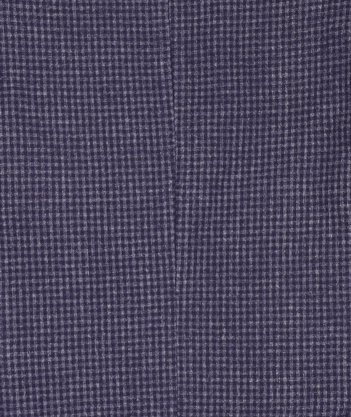 마시모두띠(Massimo dutti) 슈트/블레이저 재킷 36