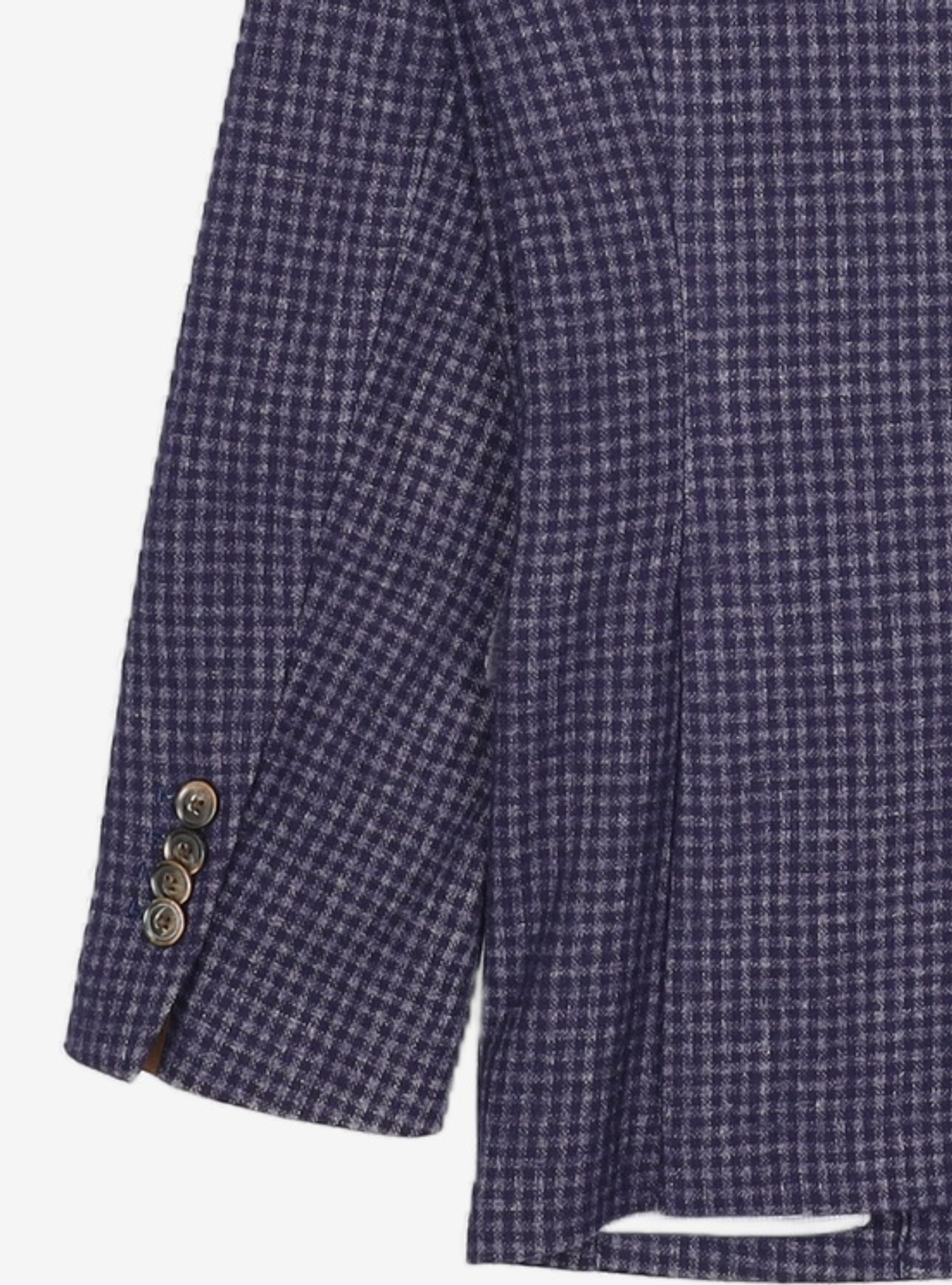 마시모두띠(Massimo dutti) 슈트/블레이저 재킷 36