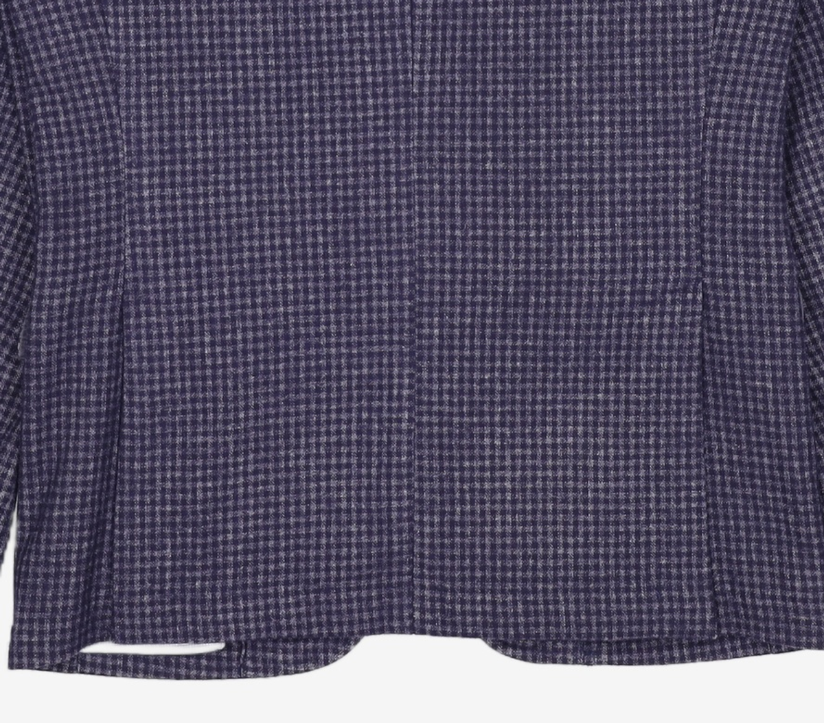 마시모두띠(Massimo dutti) 슈트/블레이저 재킷 36