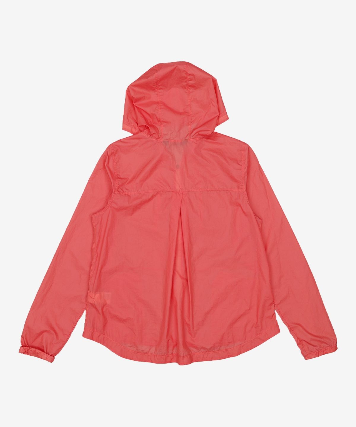 노스페이스(THE NORTH FACE) 나일론/코치 재킷 S