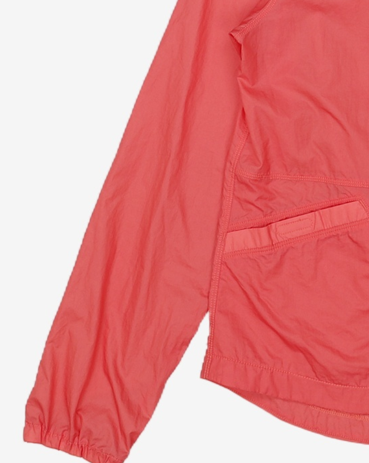 노스페이스(THE NORTH FACE) 나일론/코치 재킷 S
