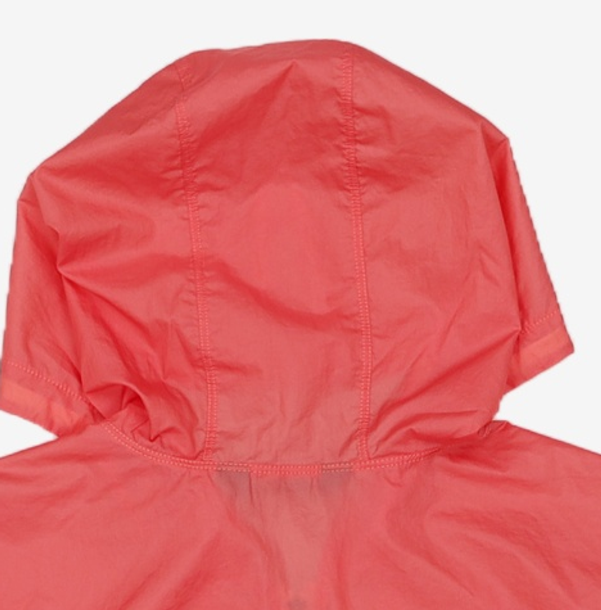 노스페이스(THE NORTH FACE) 나일론/코치 재킷 S