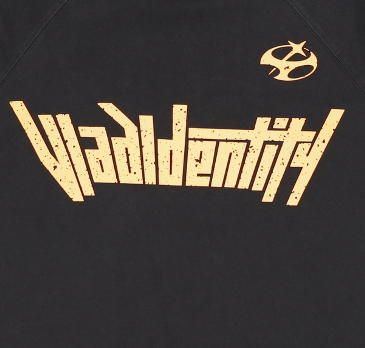 블라도(VLADO) 반소매 티셔츠 3