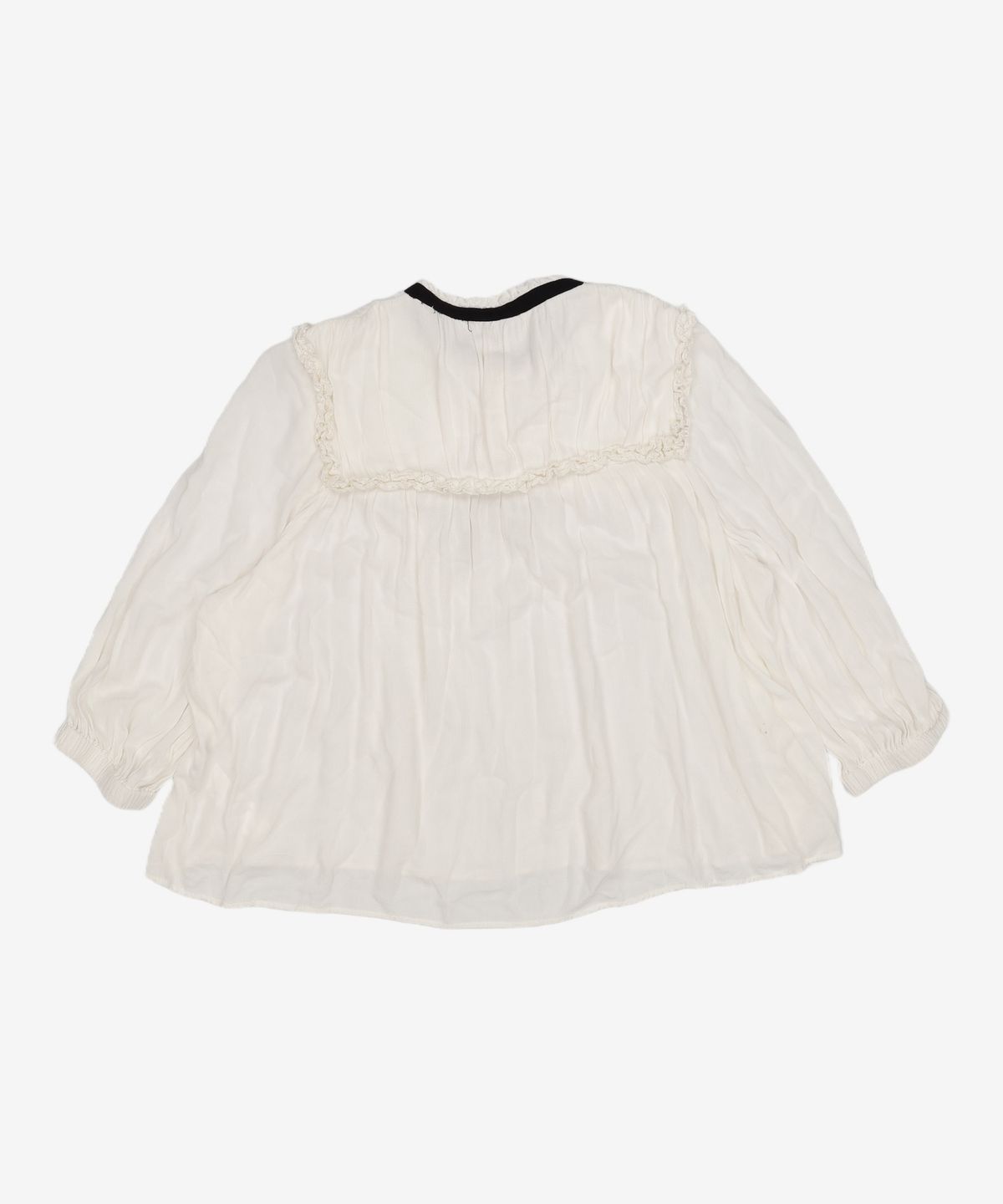 자라(ZARA) 블라우스 L