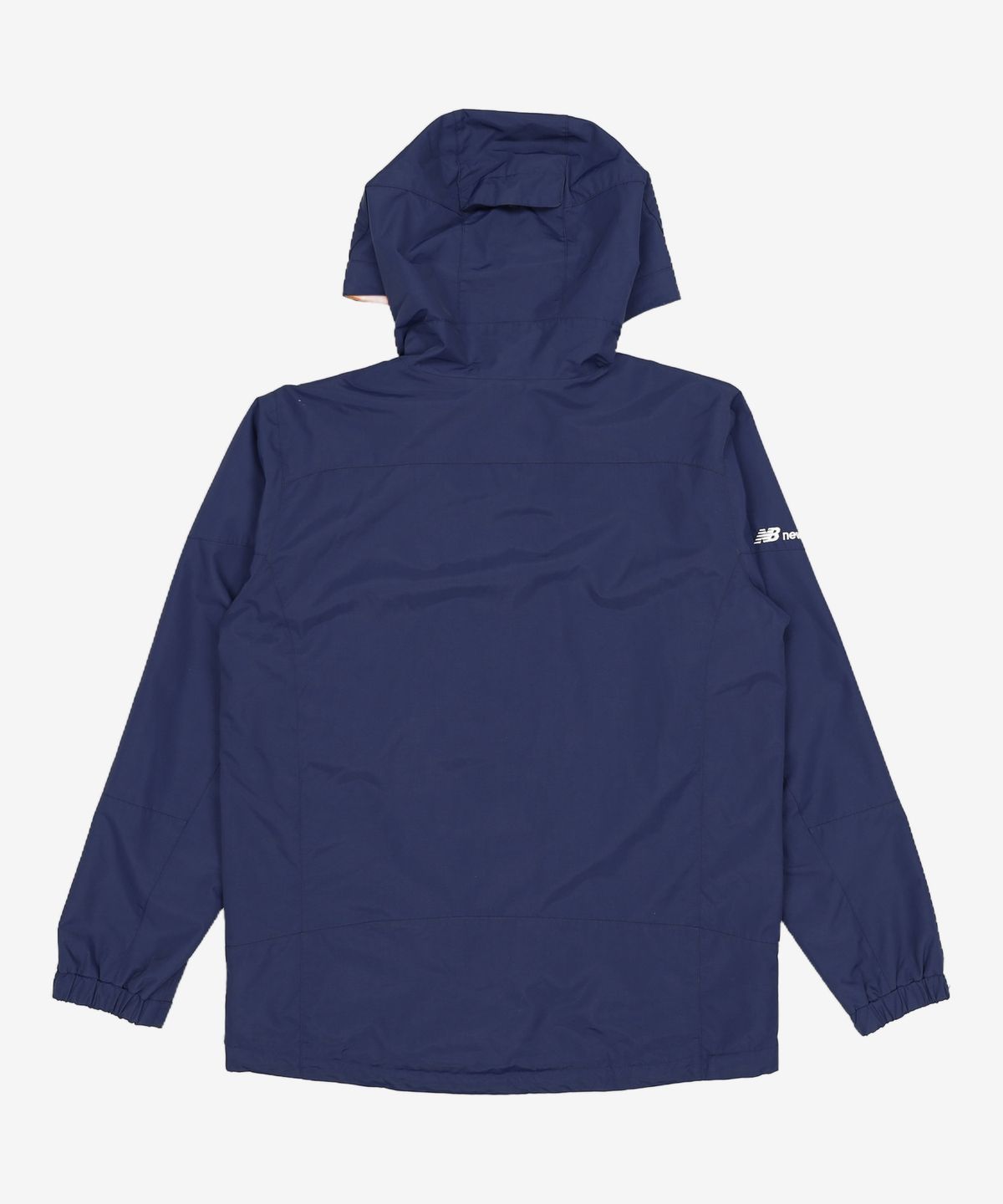뉴발란스(NEW BALANCE) 나일론/코치 재킷 95