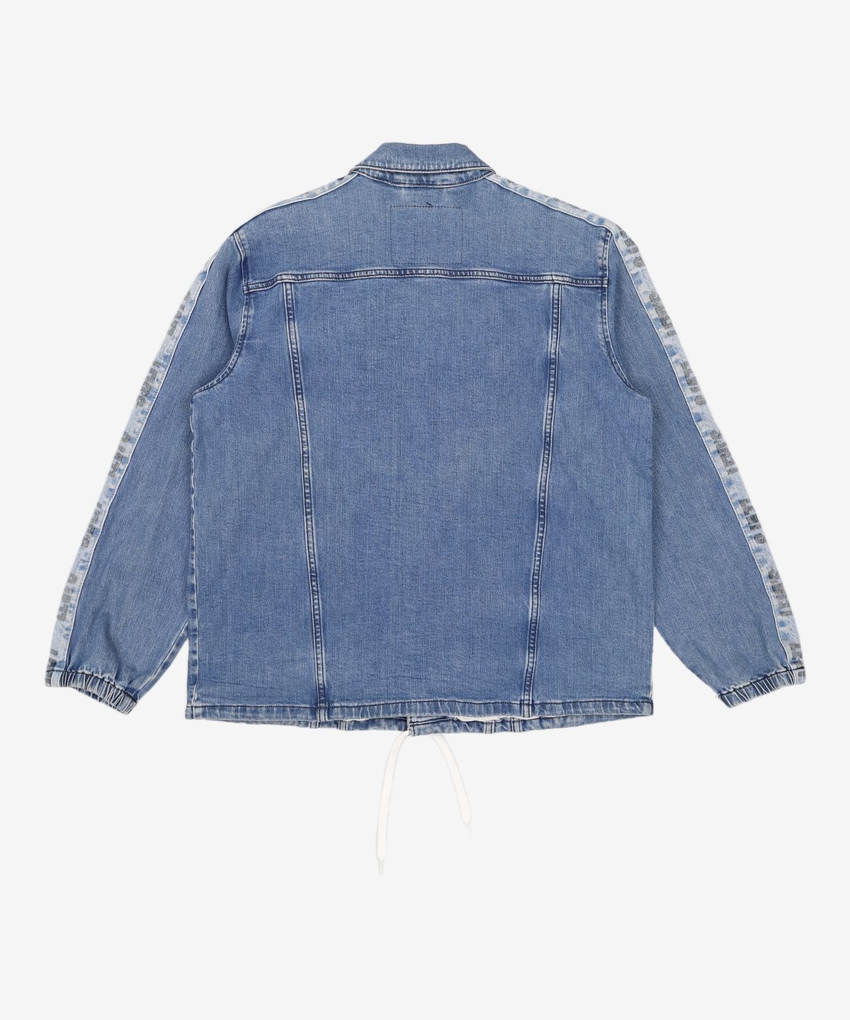 리바이스(LEVI'S) 데님/트러커 재킷 L