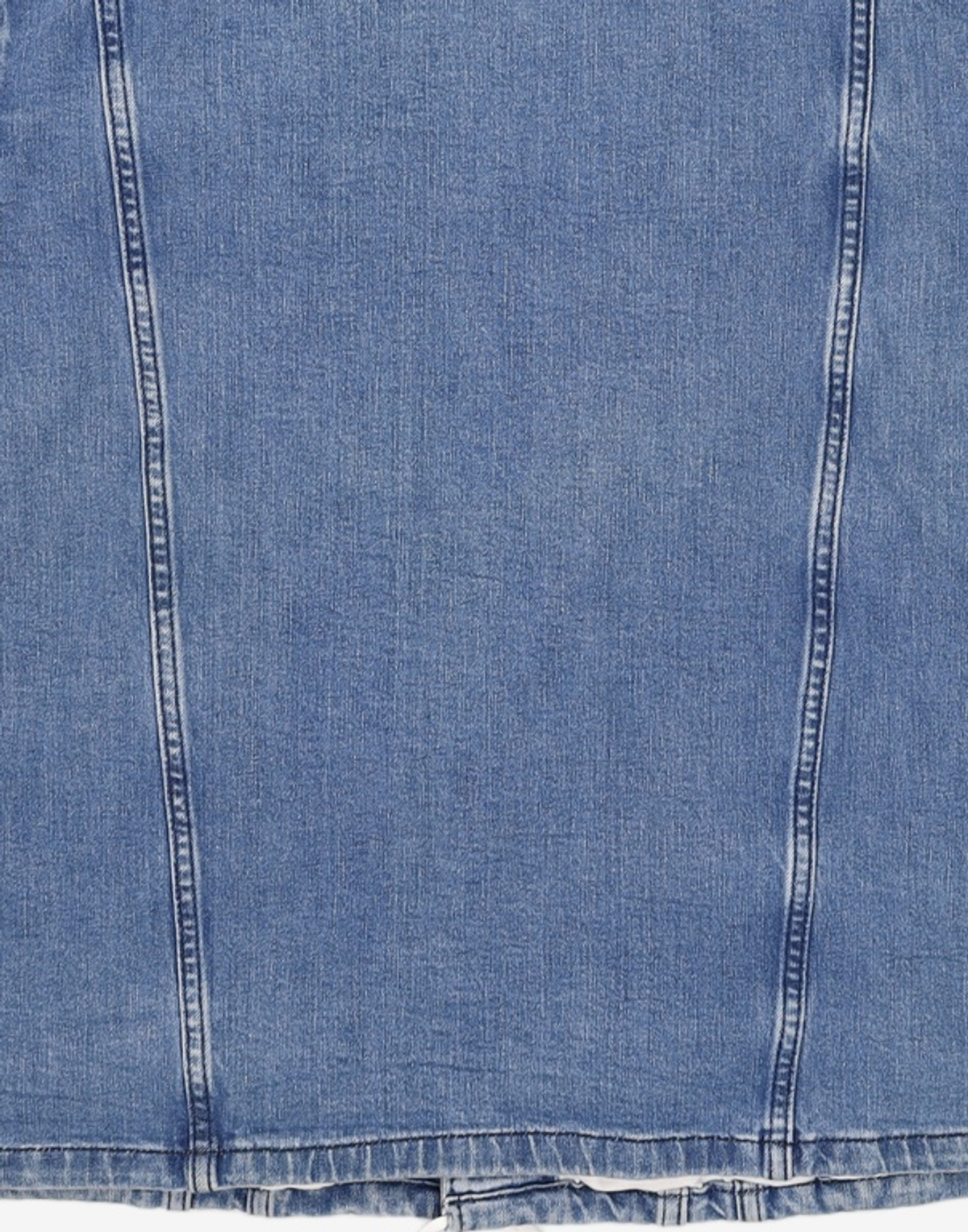 리바이스(LEVI'S) 데님/트러커 재킷 L
