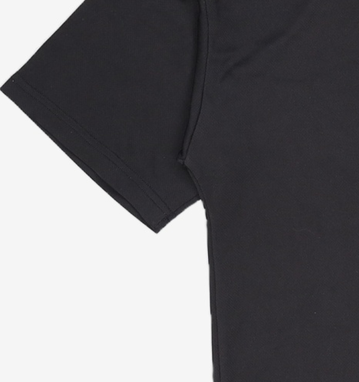 블랙몬스터핏(BLACK MONSTER FIT) 반소매 티셔츠 XL
