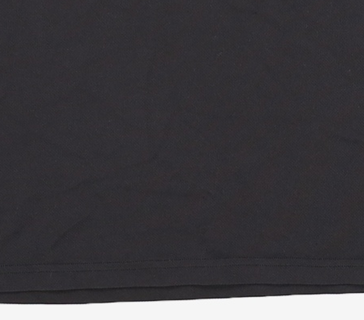 블랙몬스터핏(BLACK MONSTER FIT) 반소매 티셔츠 XL