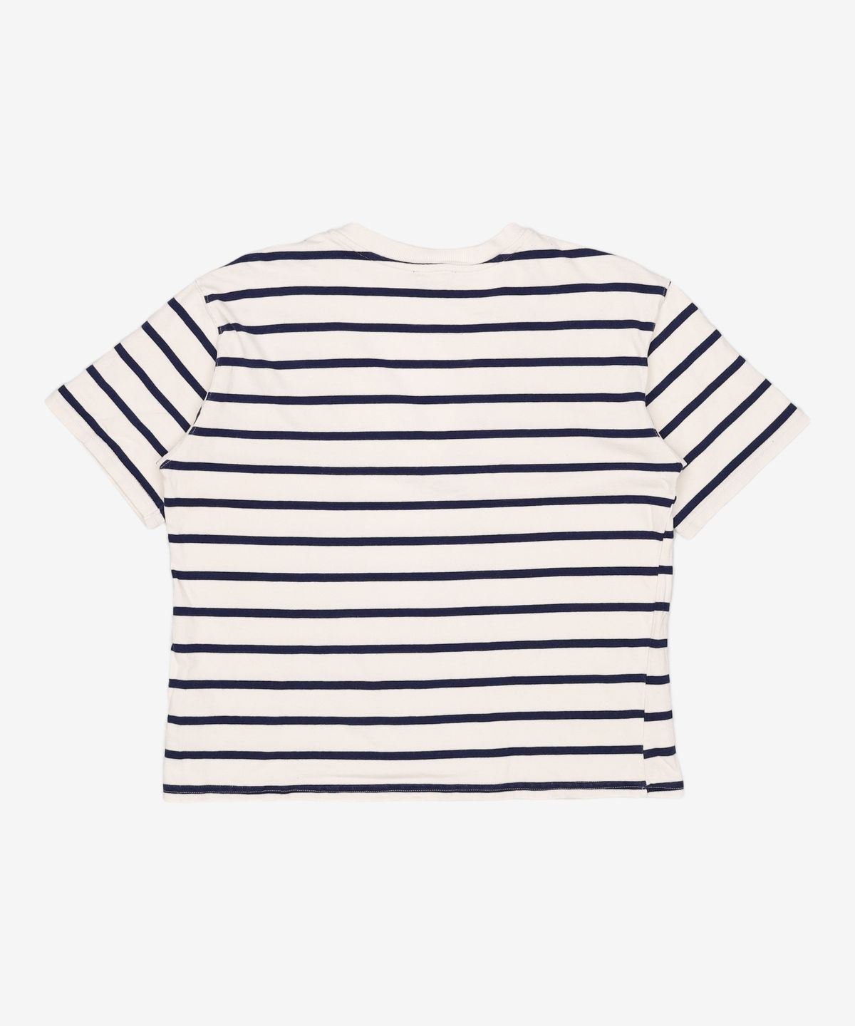자라(ZARA) 반소매 티셔츠 L