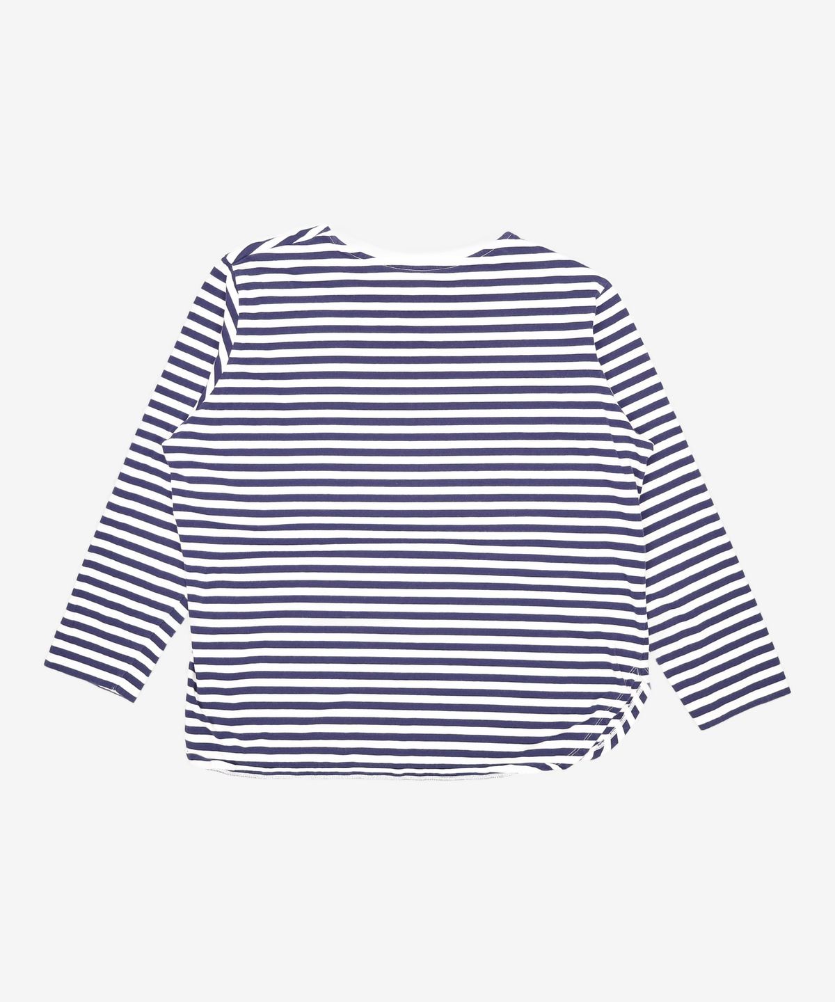유니클로(UNIQLO) 긴소매 티셔츠 XXXL