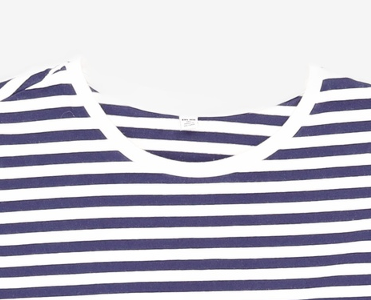 유니클로(UNIQLO) 긴소매 티셔츠 XXXL