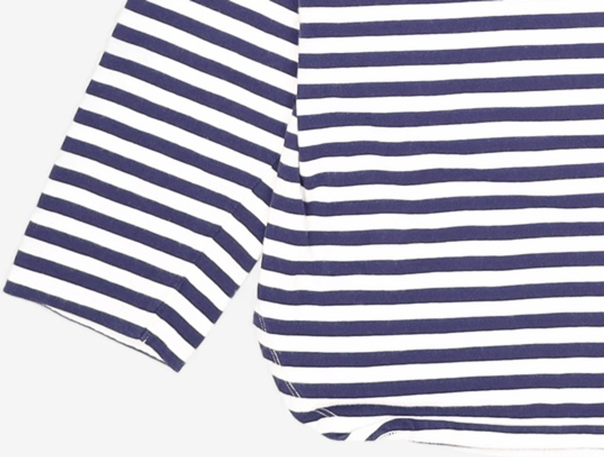 유니클로(UNIQLO) 긴소매 티셔츠 XXXL