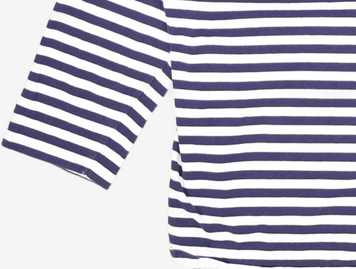 유니클로(UNIQLO) 긴소매 티셔츠 XXXL