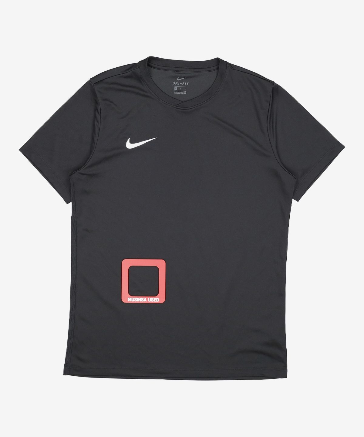 나이키(NIKE) 반소매 티셔츠 L