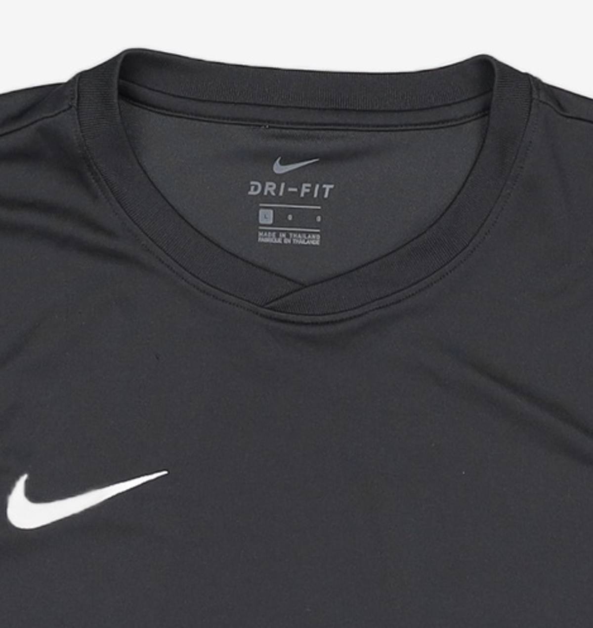 나이키(NIKE) 반소매 티셔츠 L