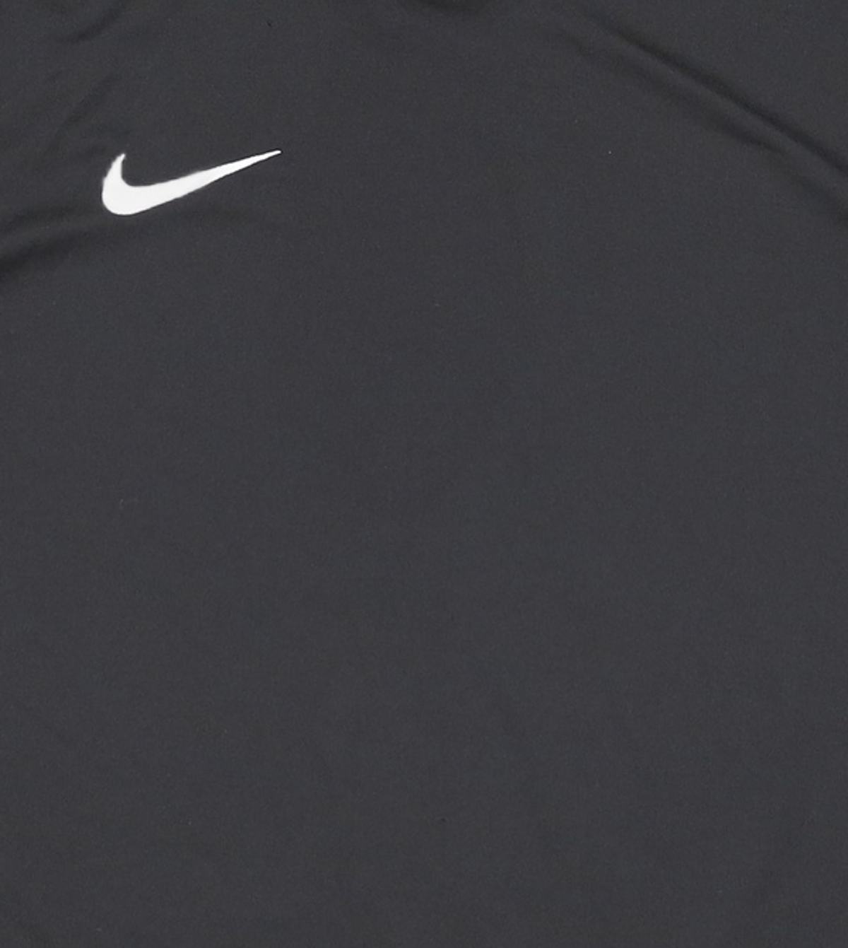 나이키(NIKE) 반소매 티셔츠 L