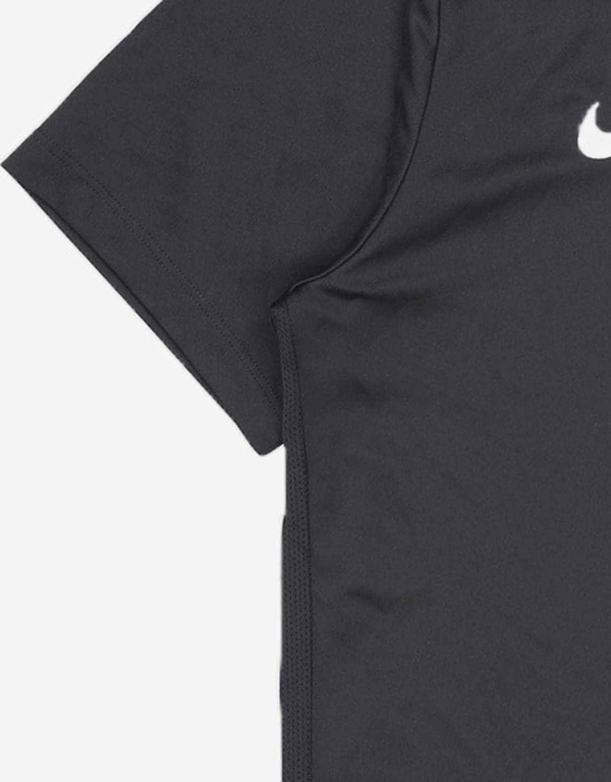 나이키(NIKE) 반소매 티셔츠 L