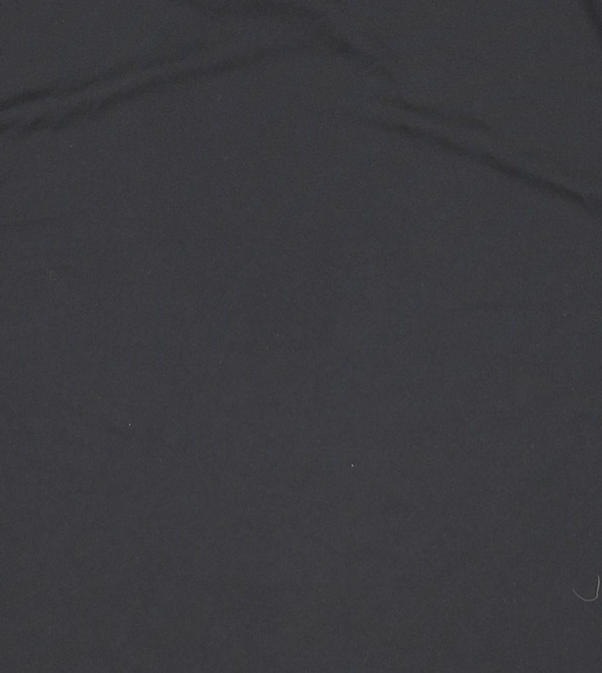 나이키(NIKE) 반소매 티셔츠 L