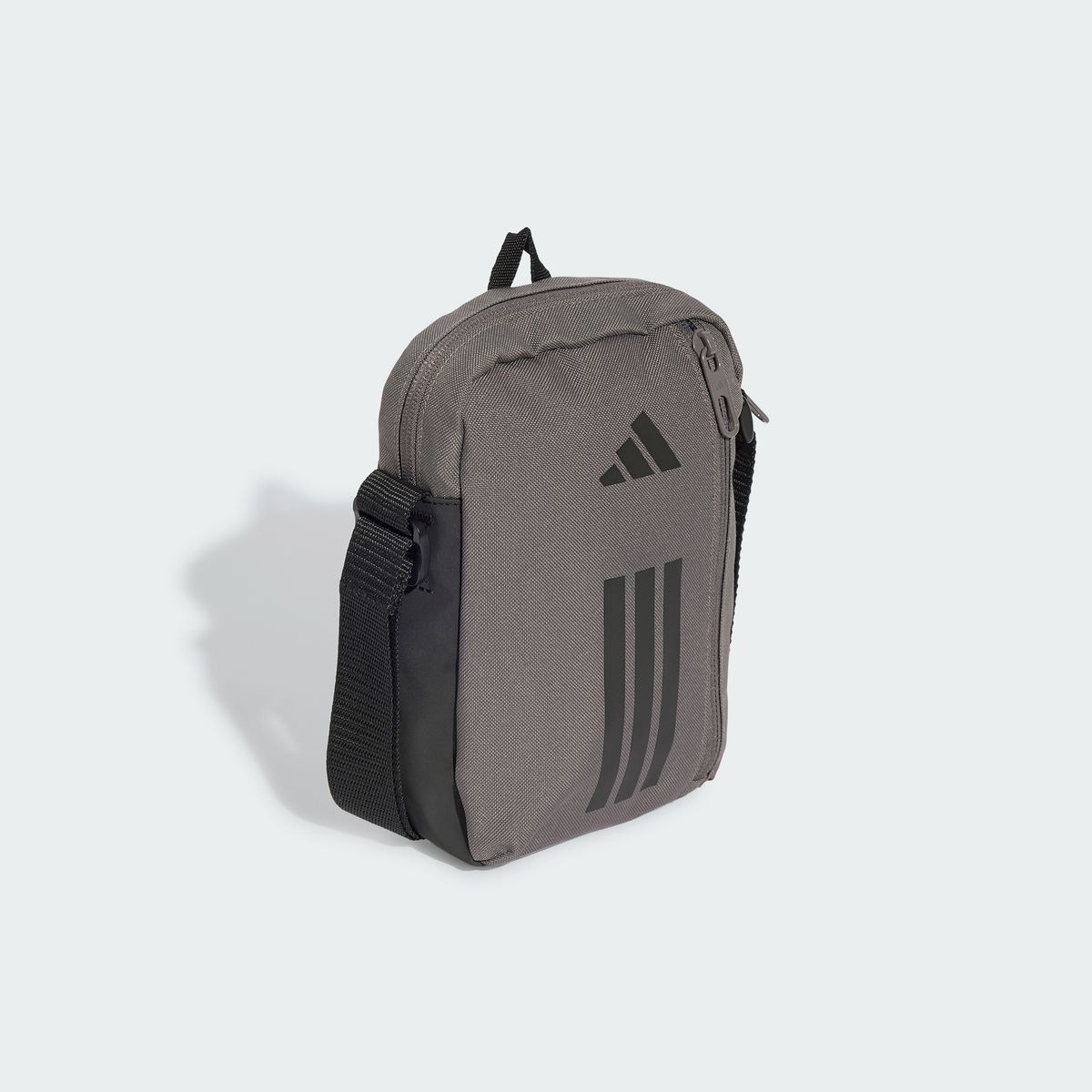 아디다스(ADIDAS) 아디다스 APWR 오거나이저 KQ6796