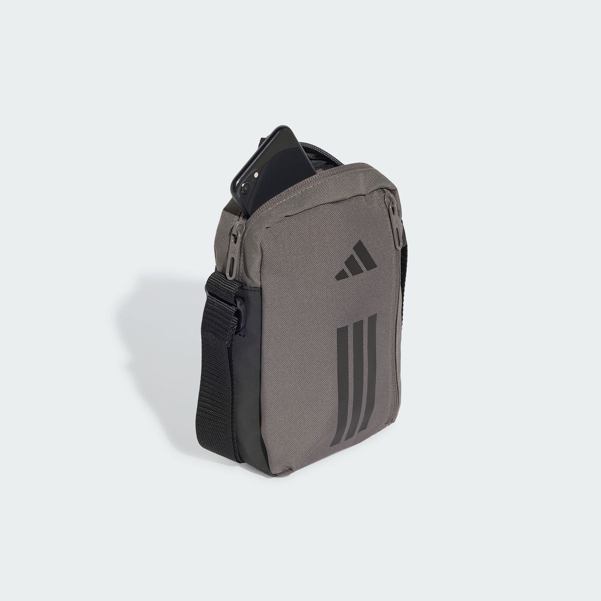 아디다스(ADIDAS) 아디다스 APWR 오거나이저 KQ6796