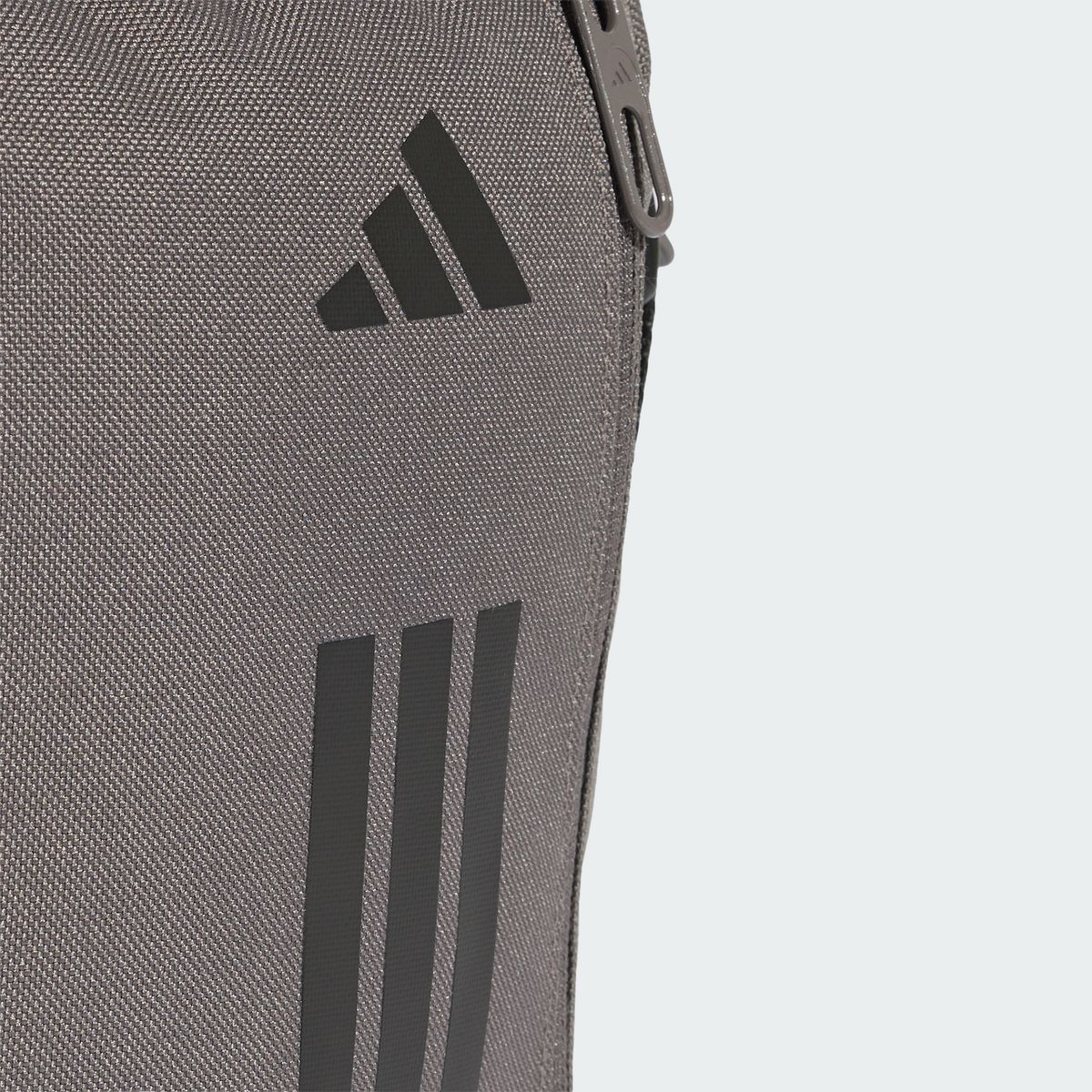 아디다스(ADIDAS) 아디다스 APWR 오거나이저 KQ6796