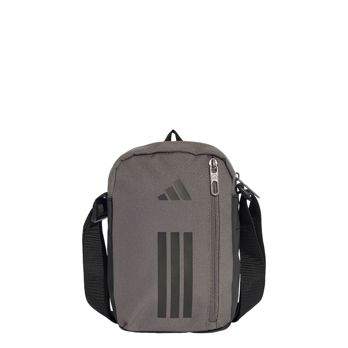 아디다스(ADIDAS) 아디다스 APWR 오거나이저 KQ6796