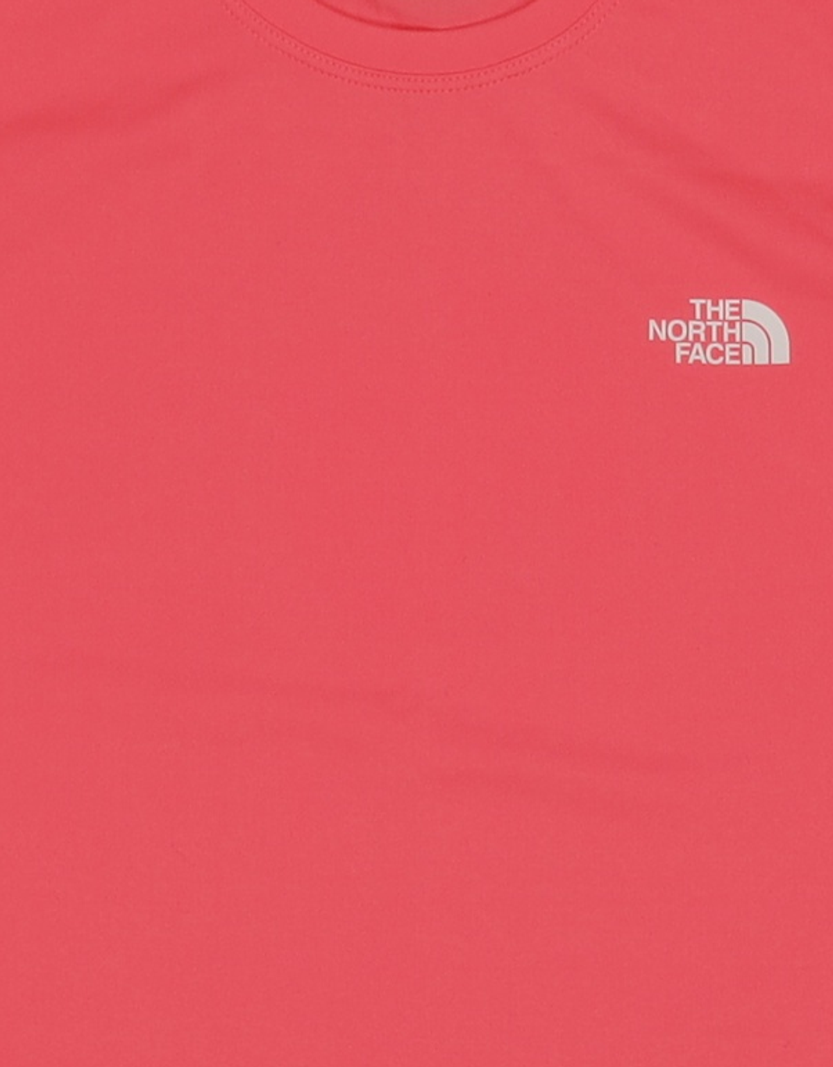 노스페이스(THE NORTH FACE) 반소매 티셔츠 85