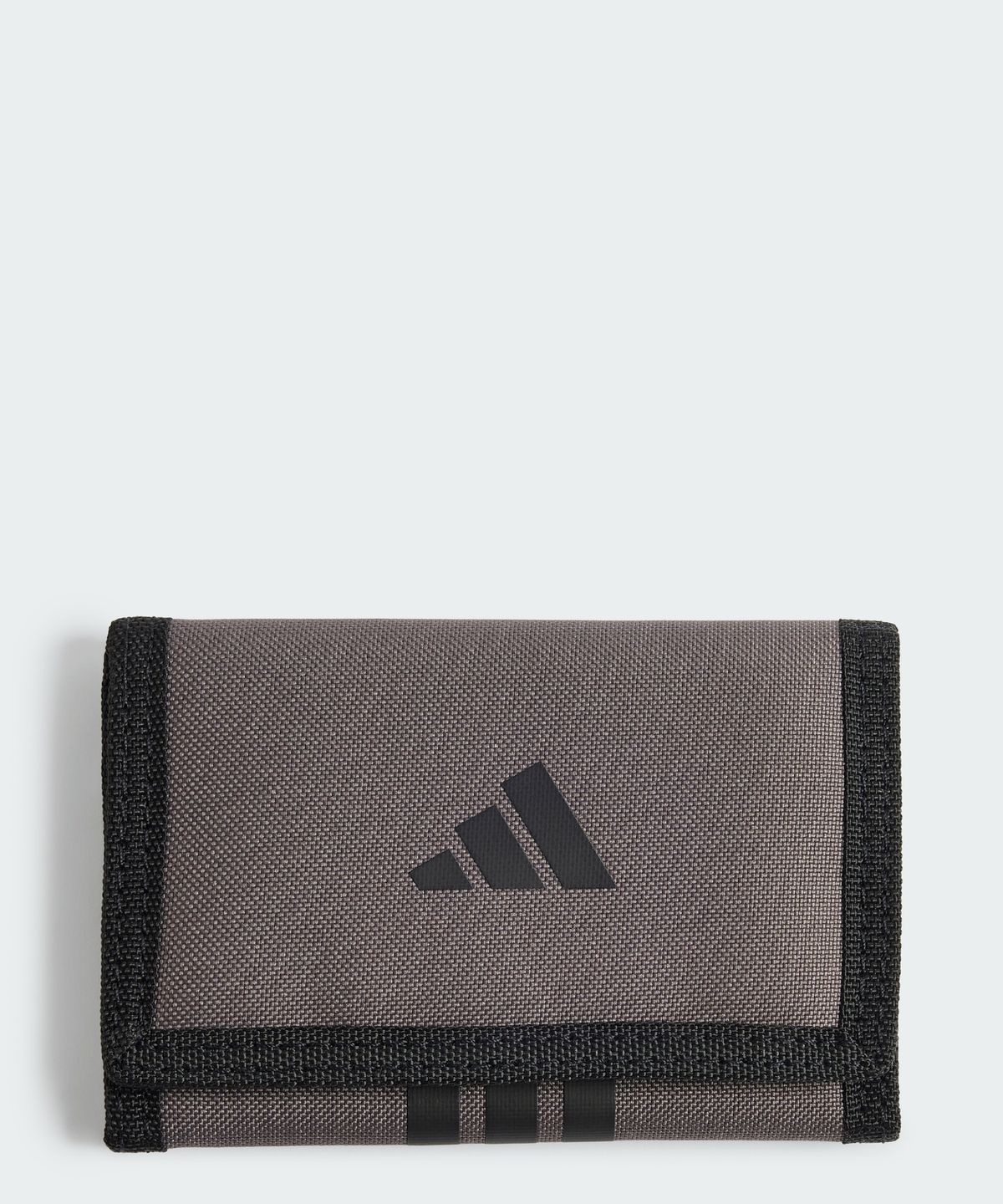 아디다스(ADIDAS) 아디다스 APWR 월렛 KQ6797