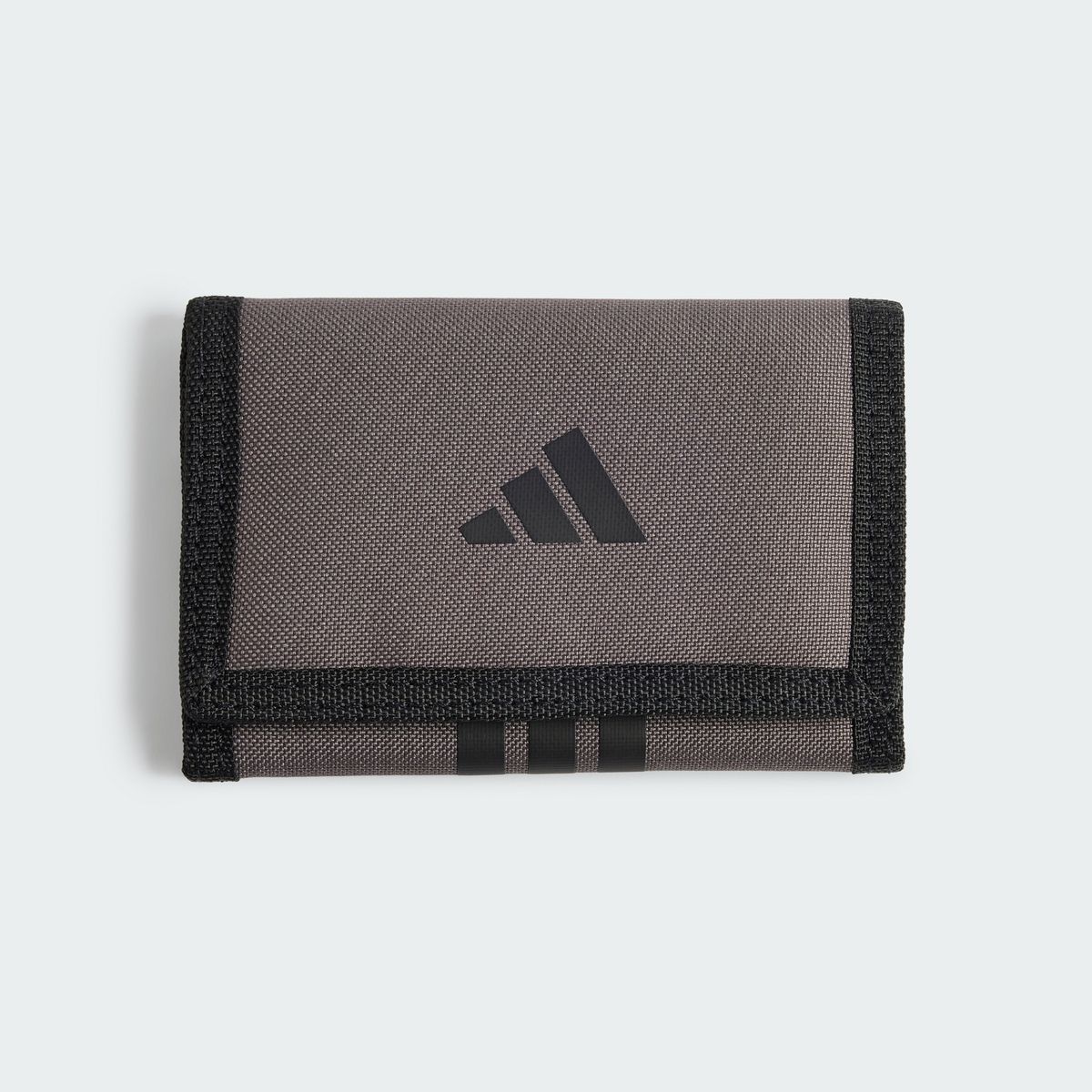 아디다스(ADIDAS) 아디다스 APWR 월렛 KQ6797