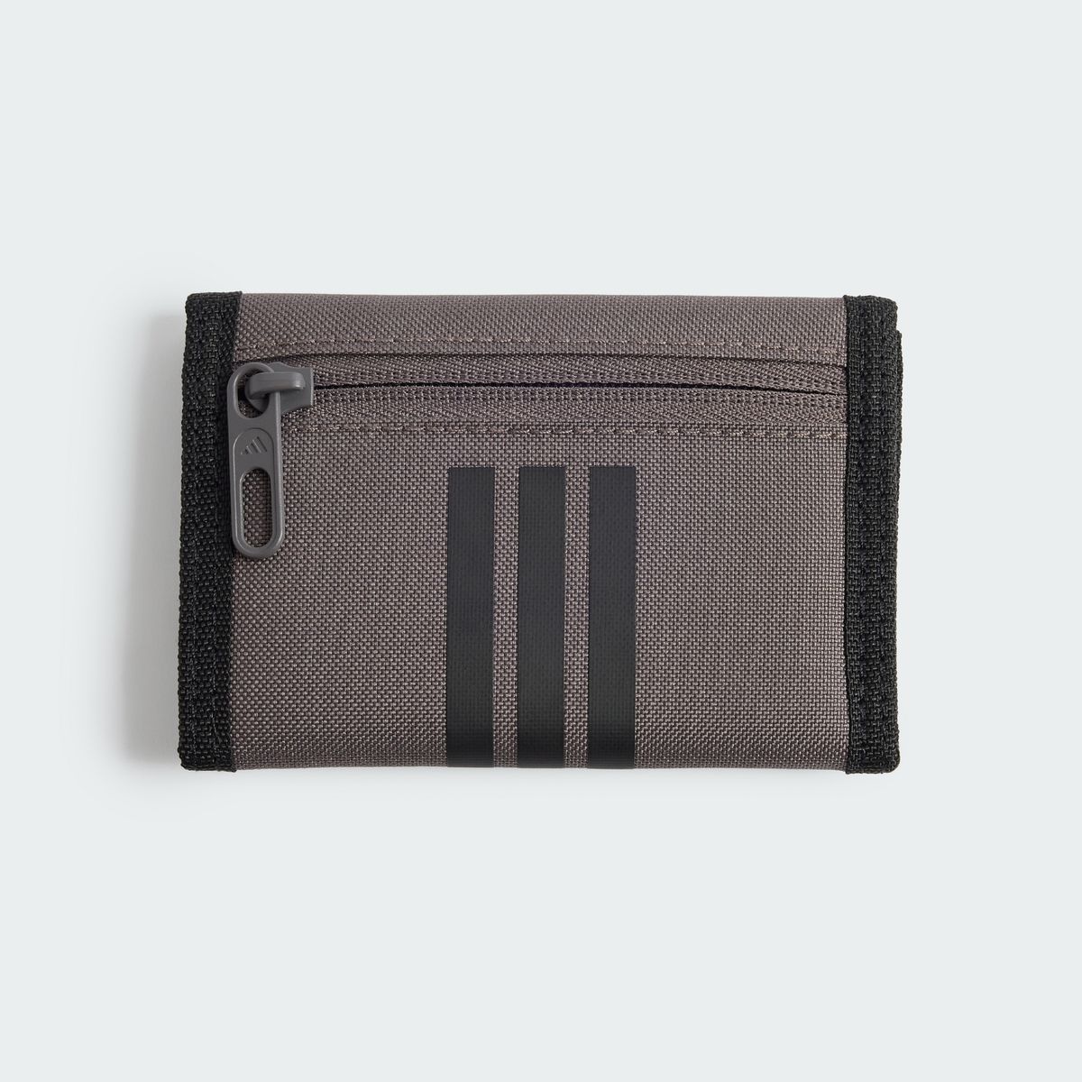 아디다스(ADIDAS) 아디다스 APWR 월렛 KQ6797