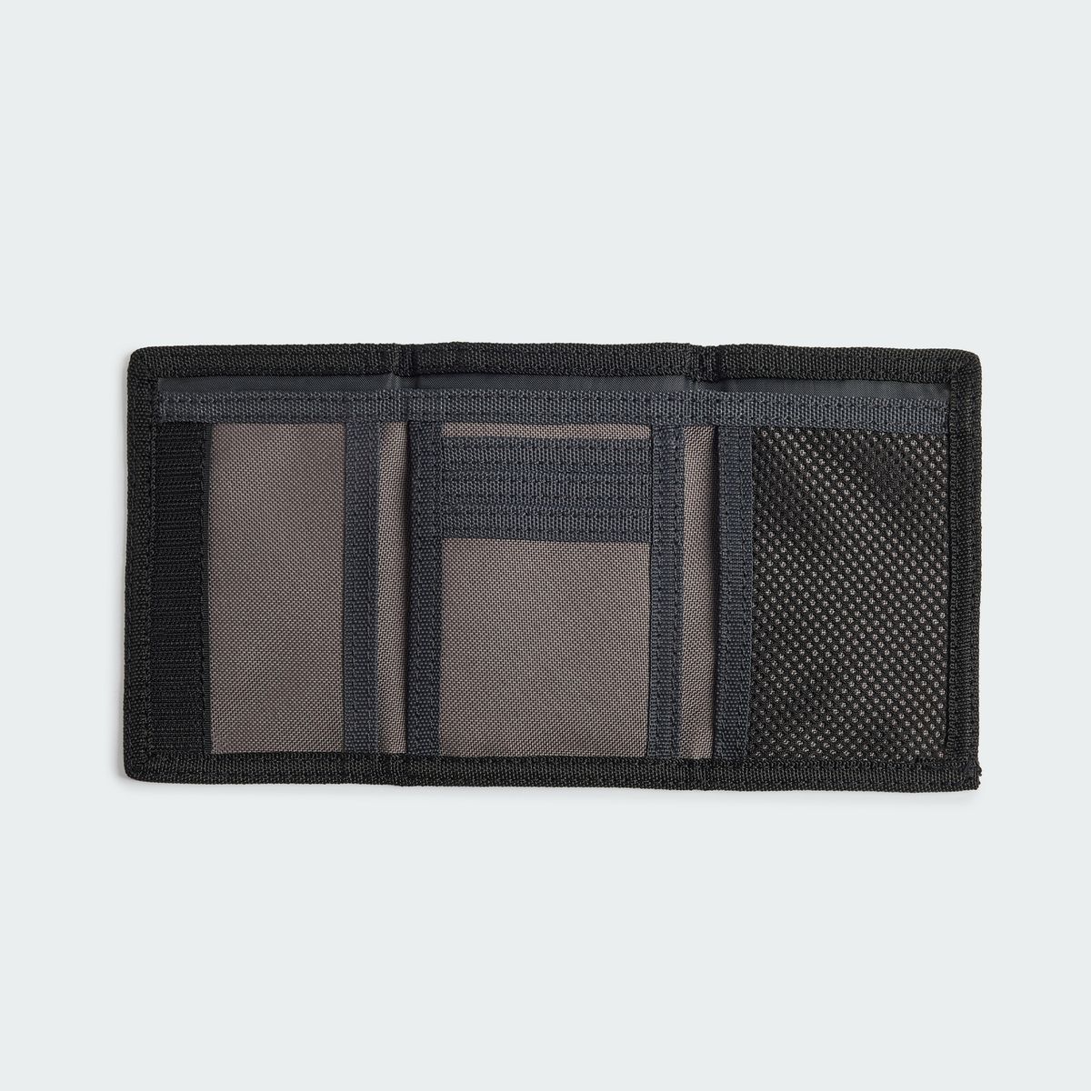 아디다스(ADIDAS) 아디다스 APWR 월렛 KQ6797