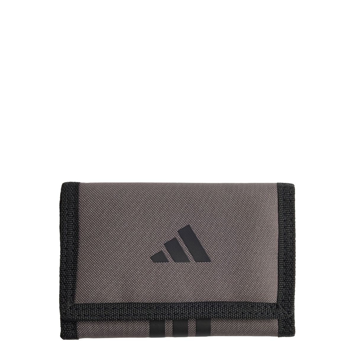 아디다스(ADIDAS) 아디다스 APWR 월렛 KQ6797