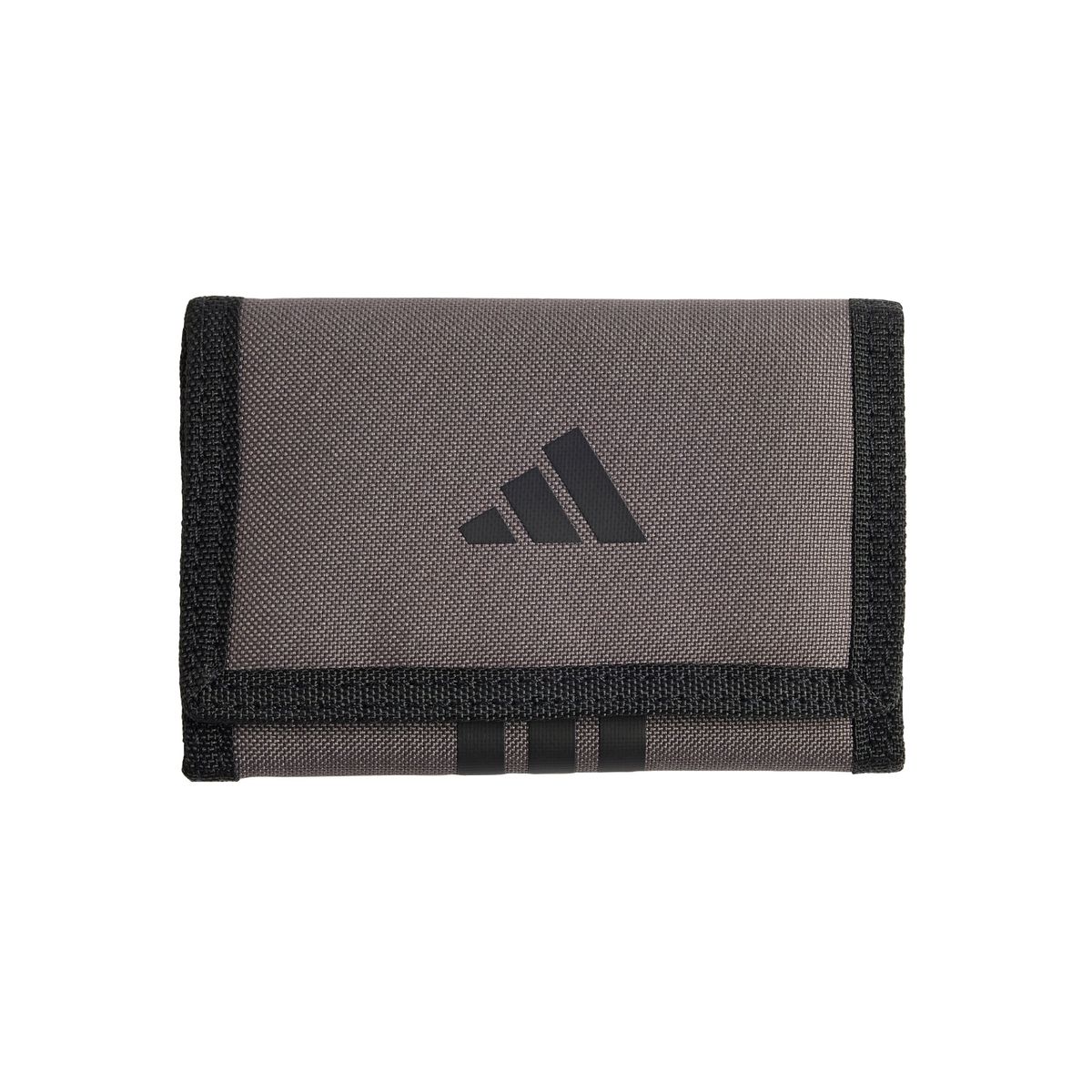 아디다스(ADIDAS) 아디다스 APWR 월렛 KQ6797
