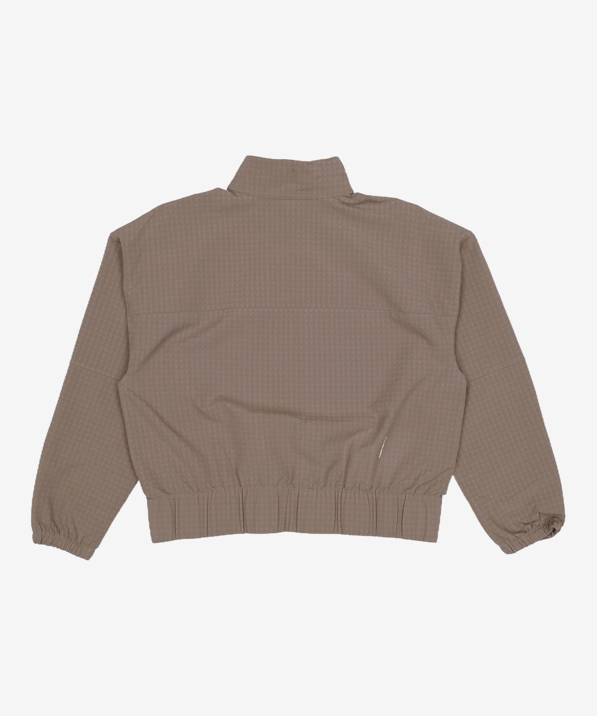 노스페이스(THE NORTH FACE) 기타 상의 M