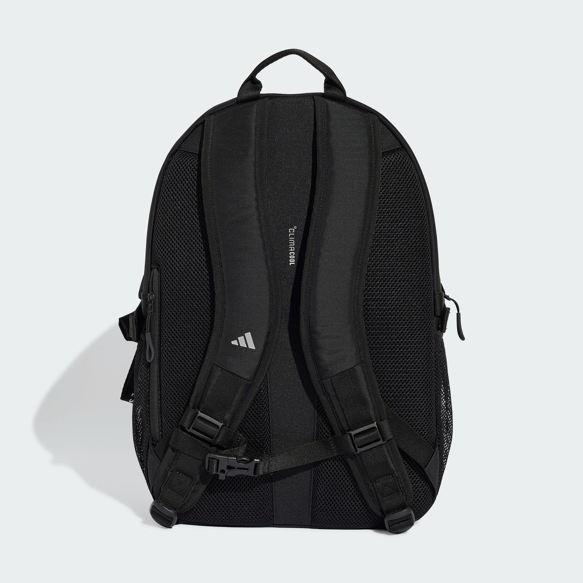 아디다스(ADIDAS) 번지 코드 백팩 KV6585