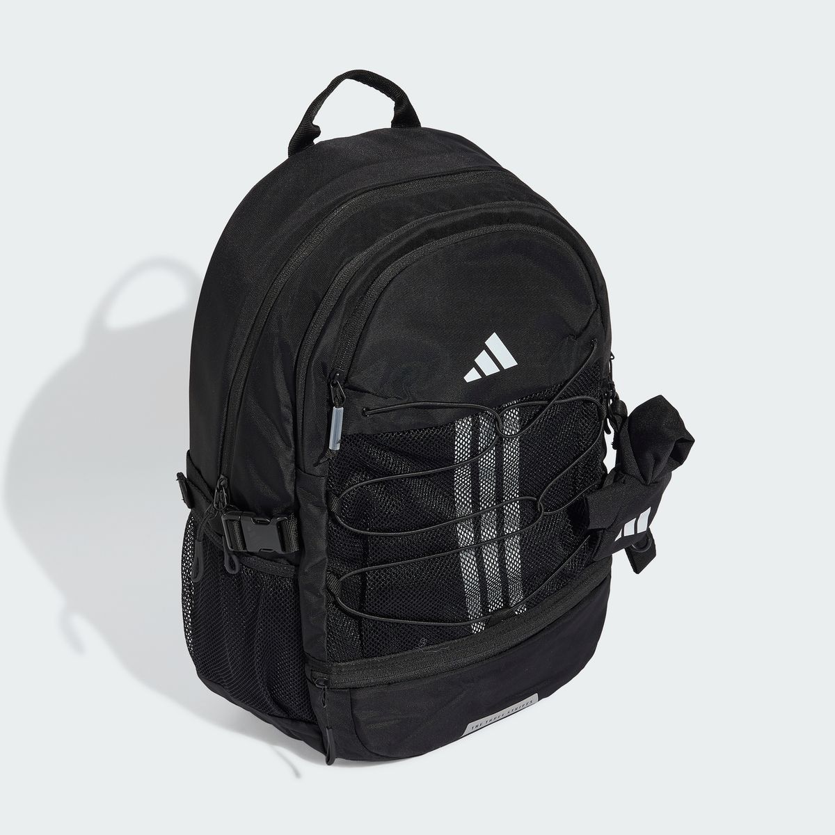 아디다스(ADIDAS) 번지 코드 백팩 KV6585