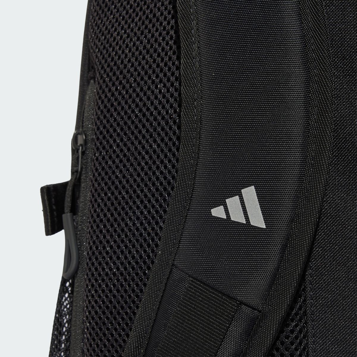 아디다스(ADIDAS) 번지 코드 백팩 KV6585