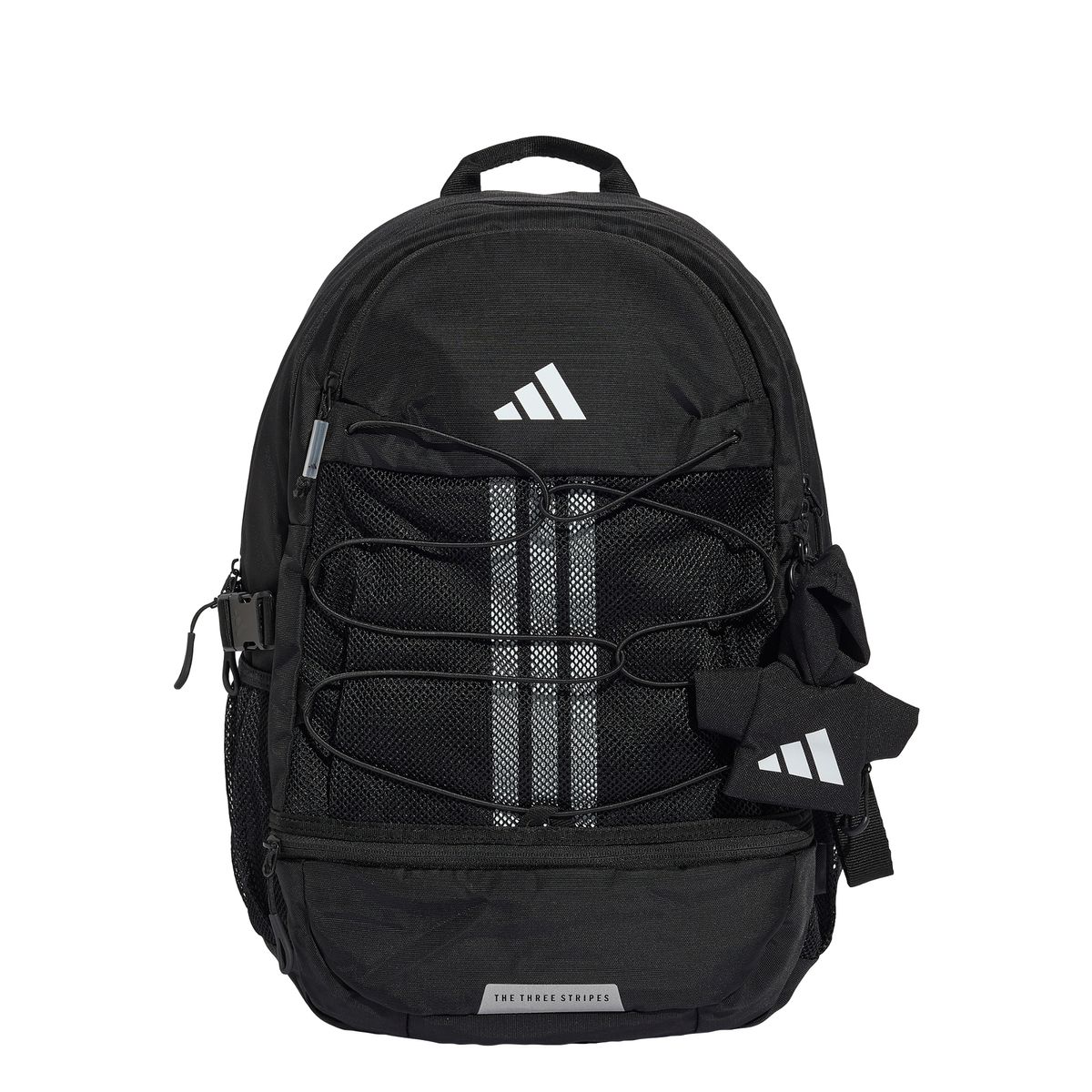 아디다스(ADIDAS) 번지 코드 백팩 KV6585