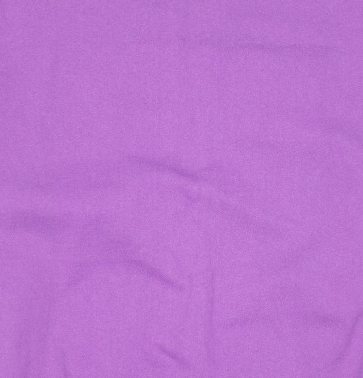 디스이즈네버댓(THISISNEVERTHAT) For The World Crewneck Purple XL