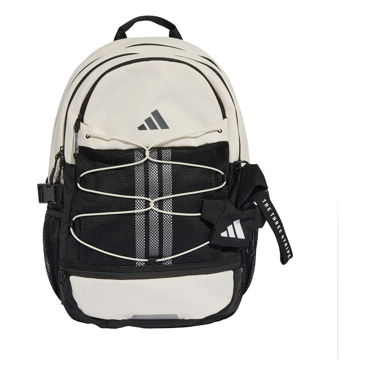 아디다스(ADIDAS) 번지 코드 백팩 KV6586