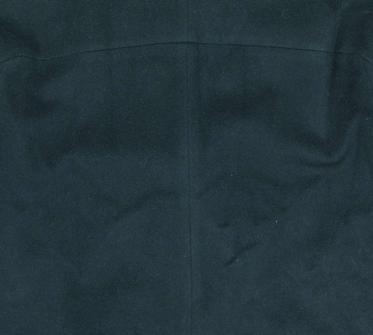 지고트(JIGOTT) 겨울 기타 코트 88-90-160