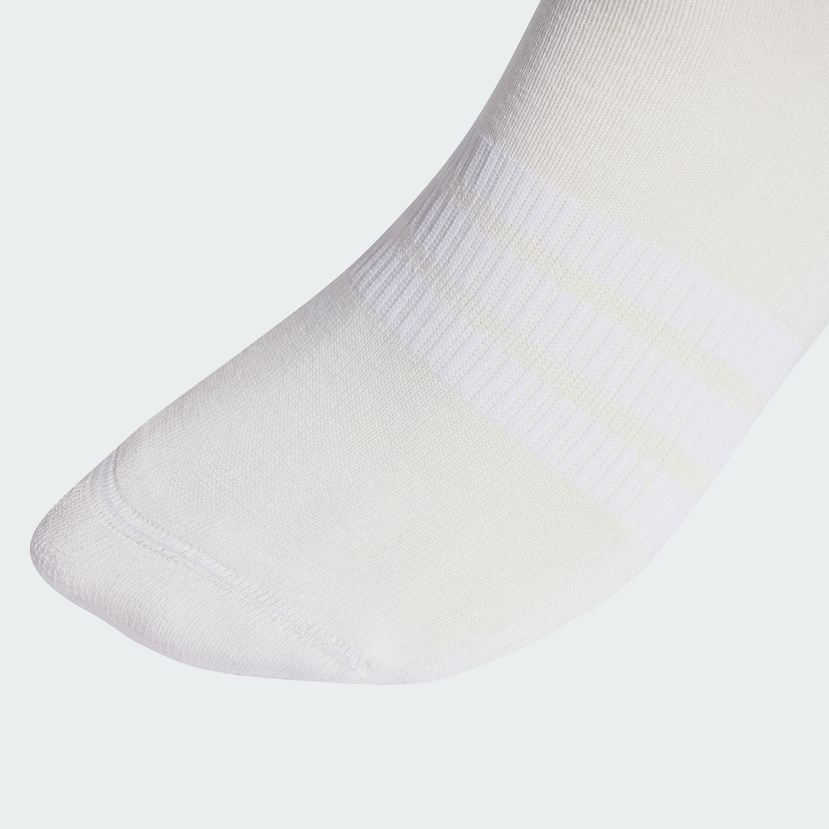아디다스(ADIDAS) 쿠션 크루 삭스 6켤레 팩 KE5498