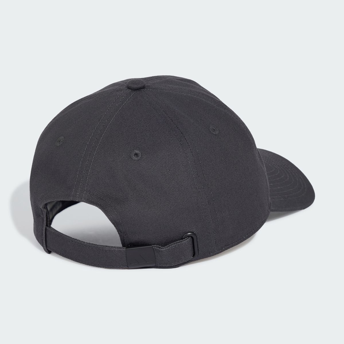 아디다스(ADIDAS) 3바 로고 코튼 캡 KV1620
