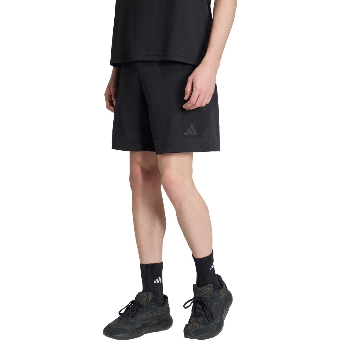아디다스(ADIDAS) 아디다스 Z.N.E. 쇼츠 KF3787