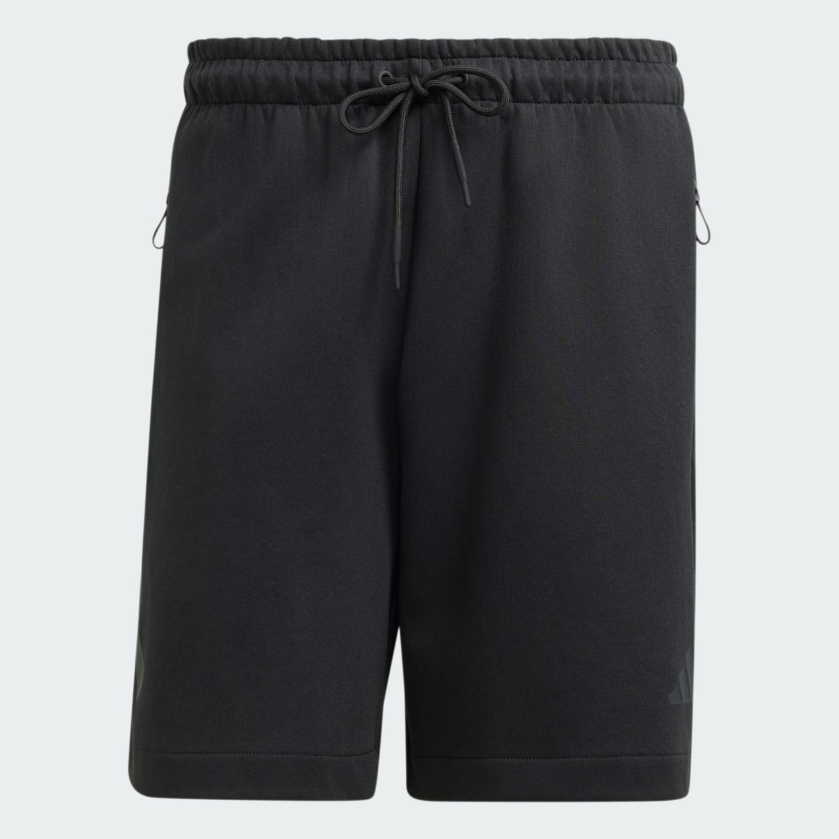 아디다스(ADIDAS) 아디다스 Z.N.E. 쇼츠 KF3787